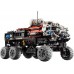 Lego® Technic™ 42180 Raziskovalni rover za ekipo na Marsu